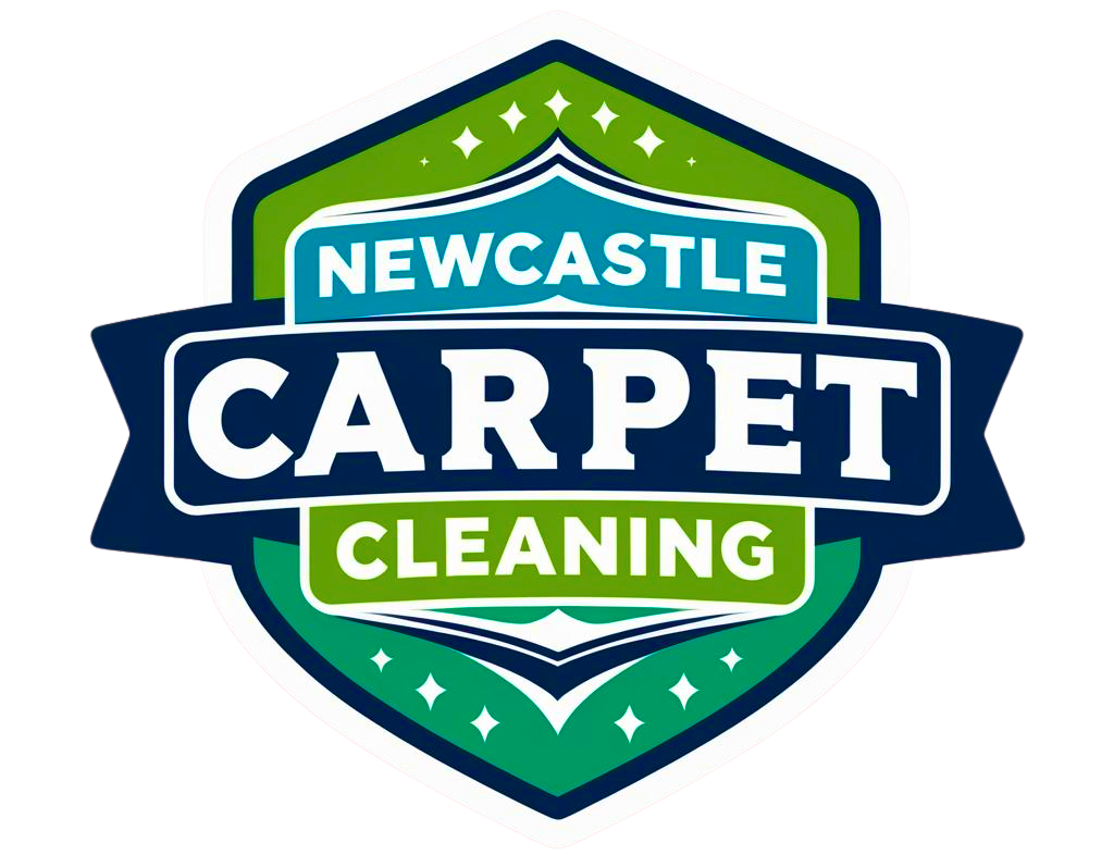 Newcastle Carpet Cleaning